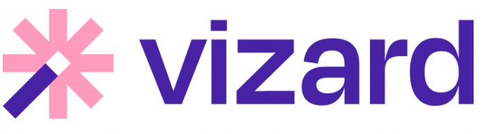 vizard.ai
