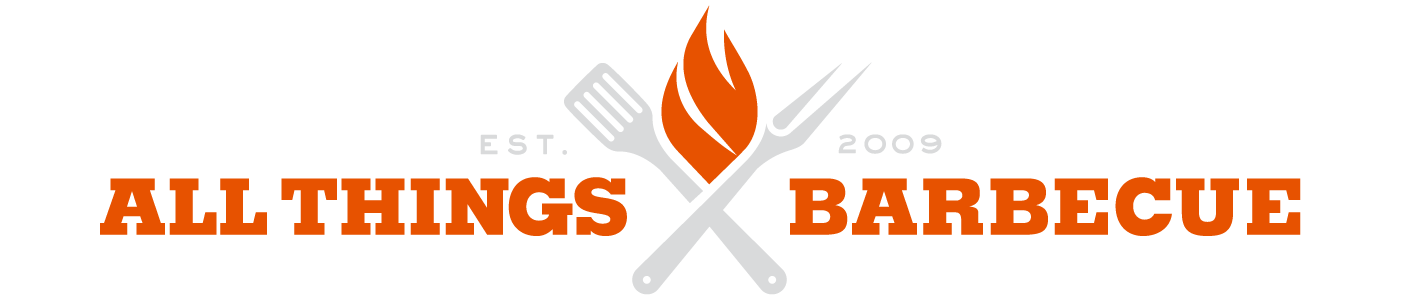atbbq.com