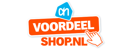 voordeelshop.ah.nl