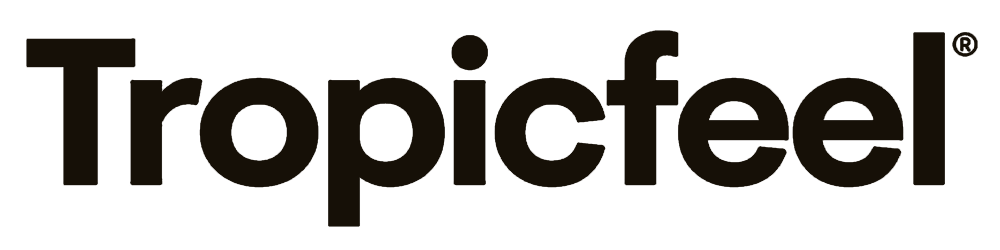 tropicfeel.com