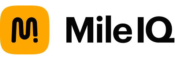 mileiq.com