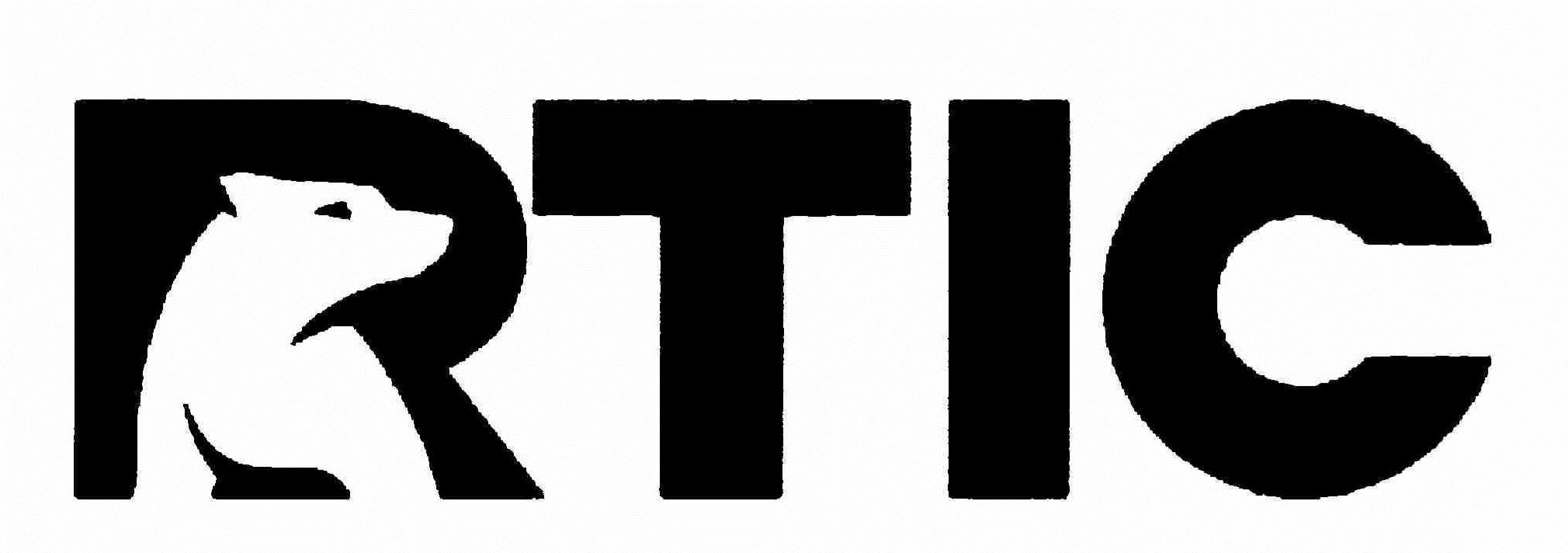 rticoutdoors.com