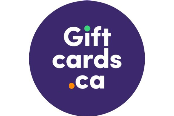 giftcards.ca
