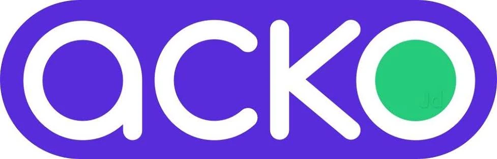 acko.com