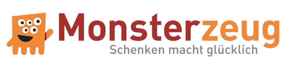 monsterzeug.de