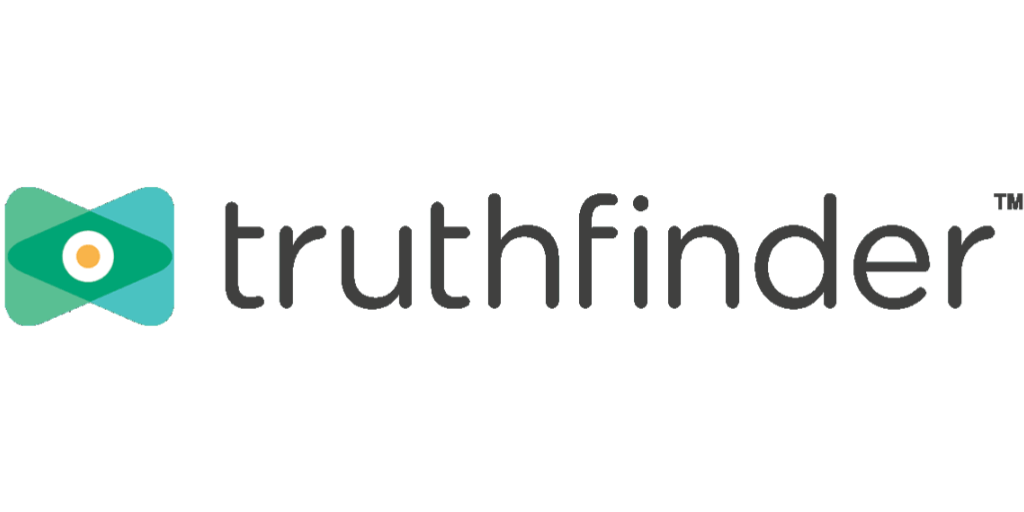 truthfinder.com