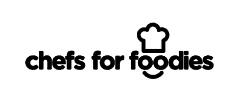 chefsforfoodies.com