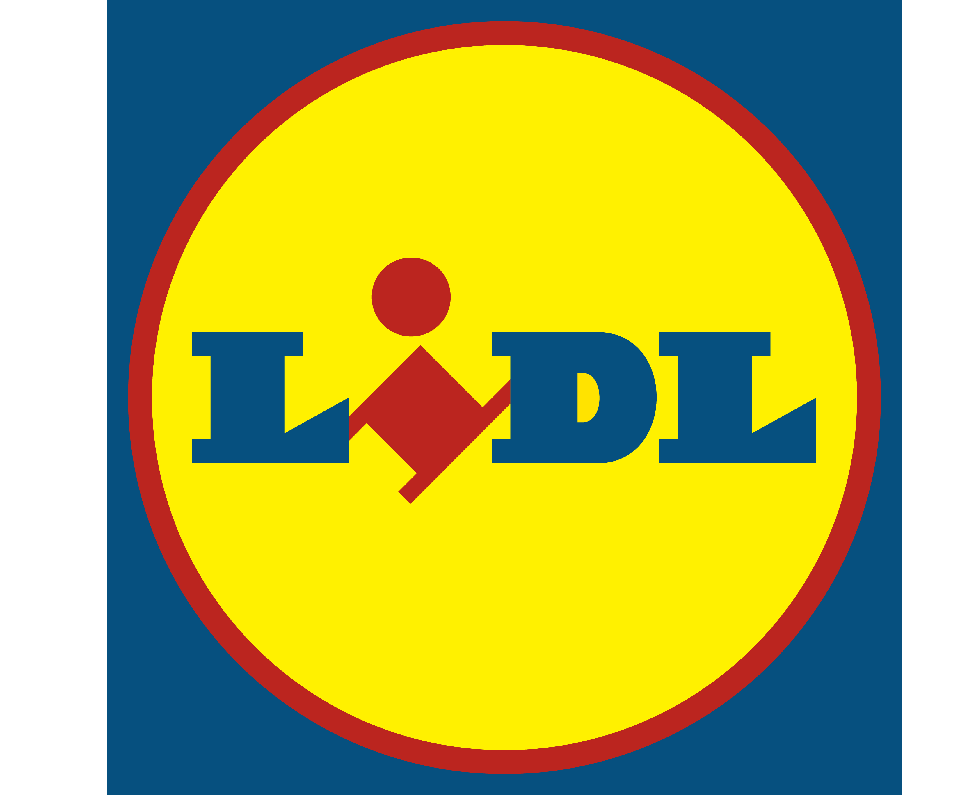 lidl.es