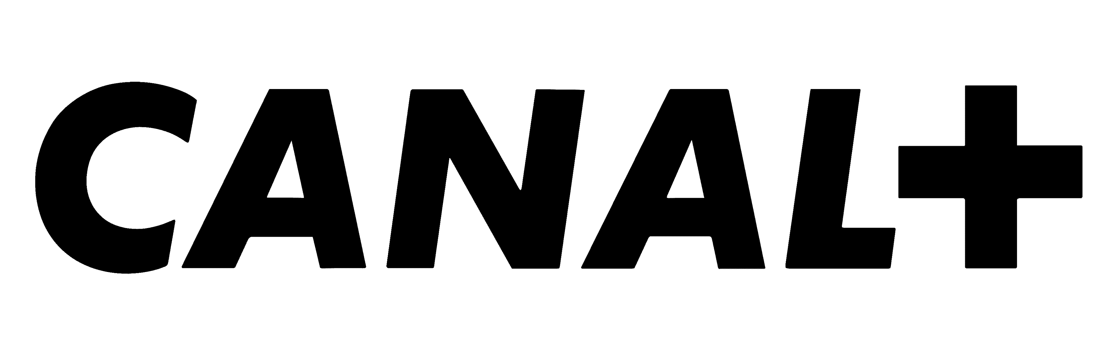 canalplus.com