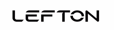 leftonhome.com