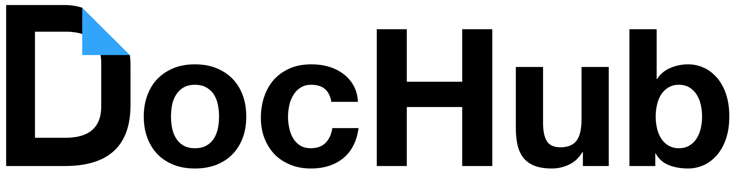 dochub.com