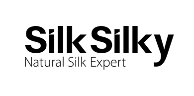 silksilky.com