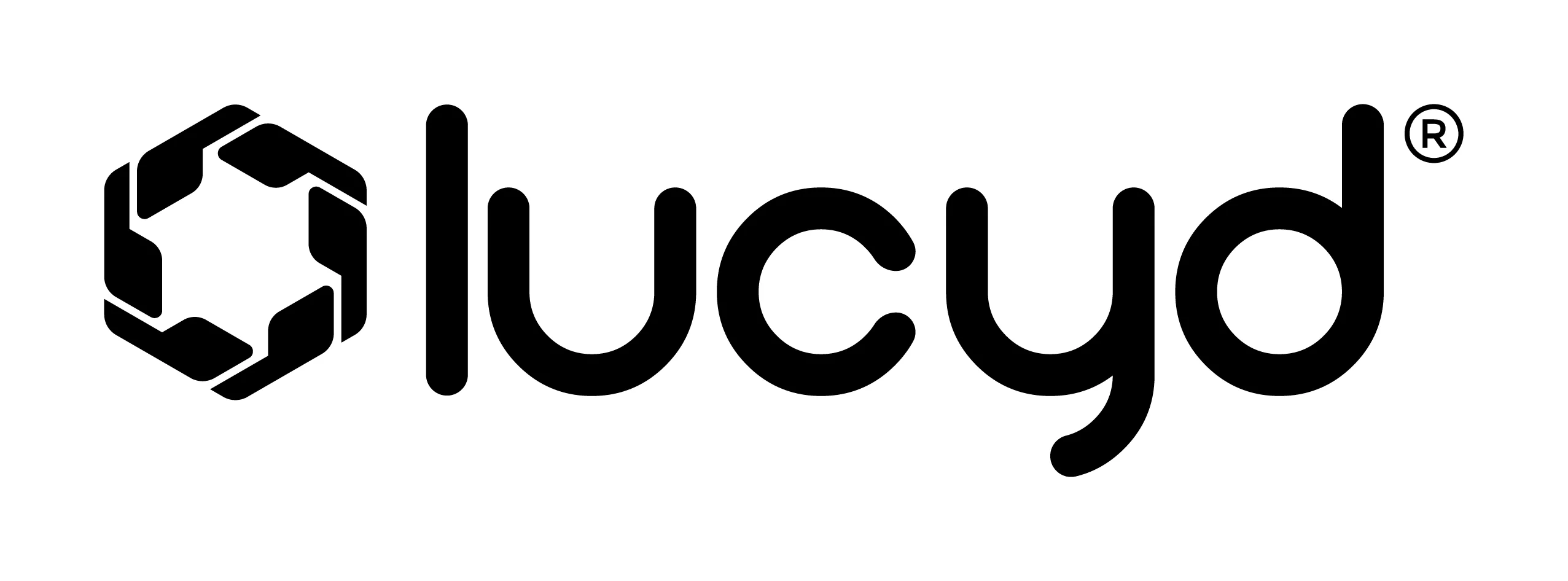 lucyd.co