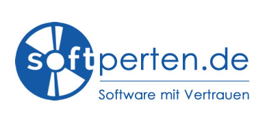 softperten.de