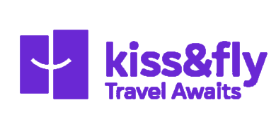 kissandfly.com