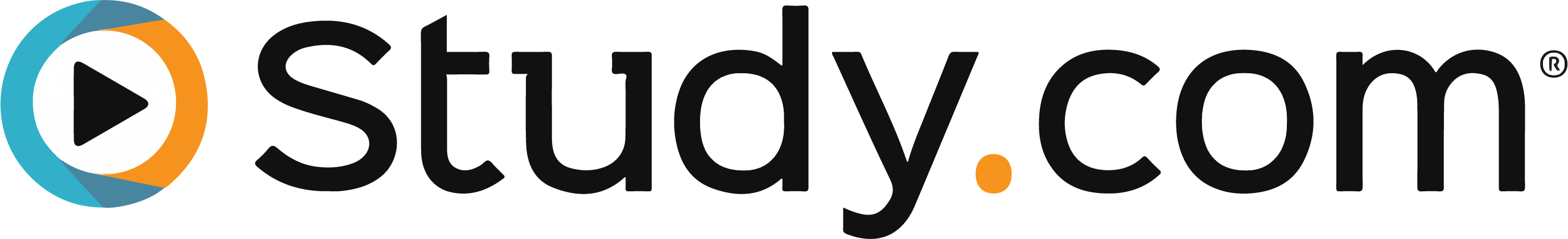 study.com