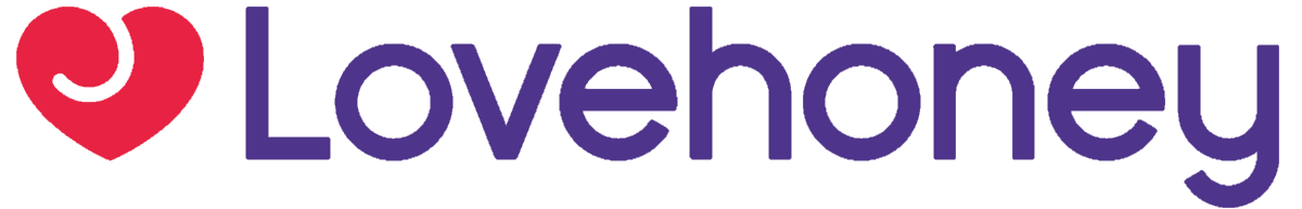 lovehoney.co.uk