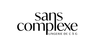 sanscomplexe.com