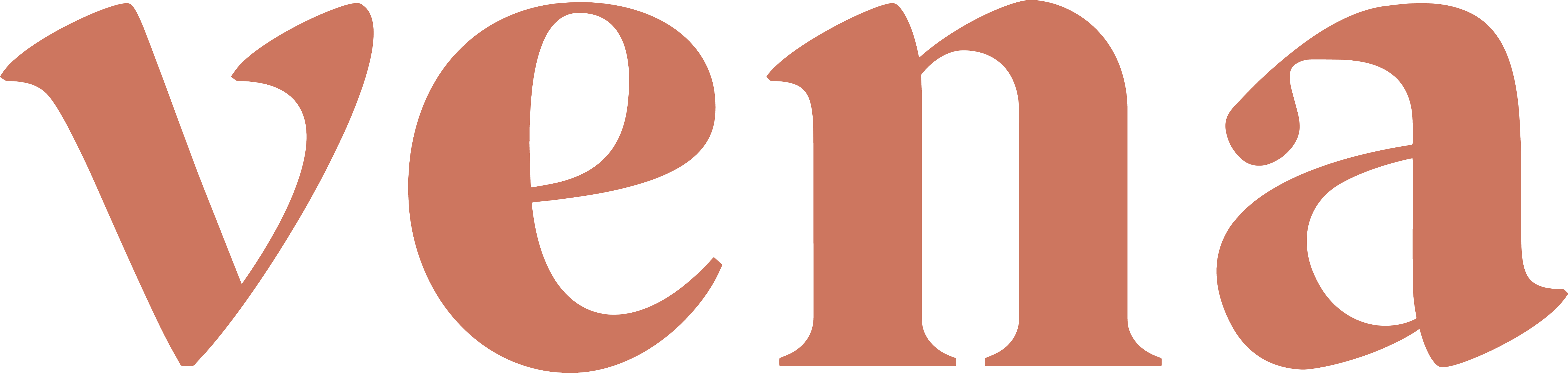 venacbd.com