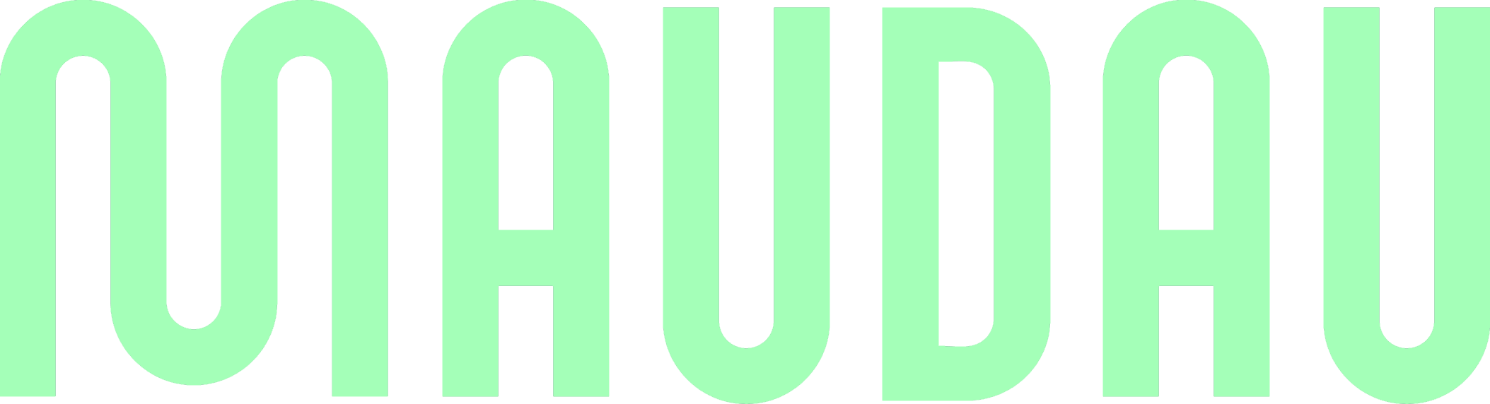 maudau.com.ua