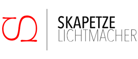 skapetze.com