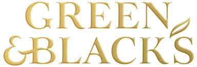 greenandblacks.co.uk