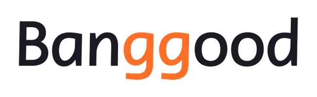 it.banggood.com