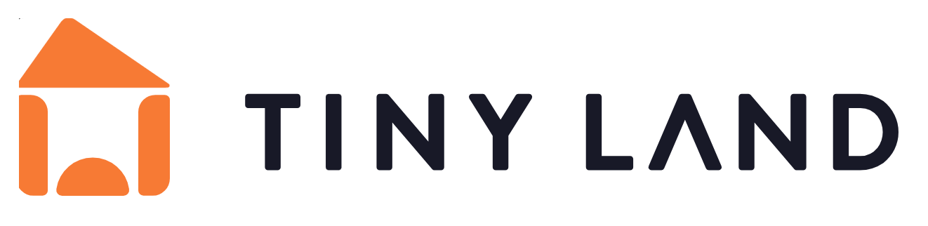 tinylandus.com
