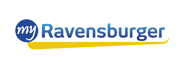 myravensburger.com