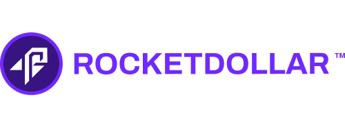 rocketdollar.com