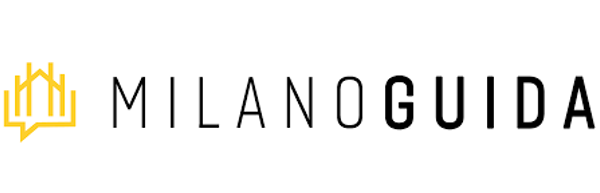 milanoguida.com