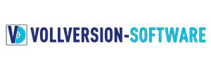 vollversion-software.de