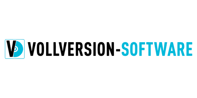 vollversion-software.de