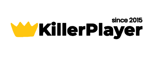 killerplayer.com