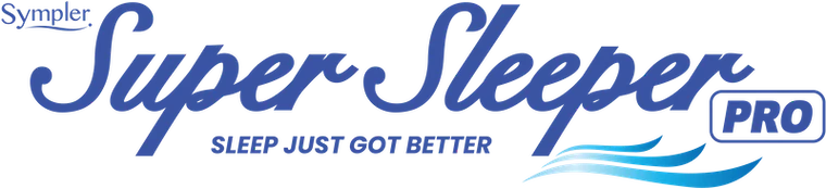 supersleeperpro.com.au