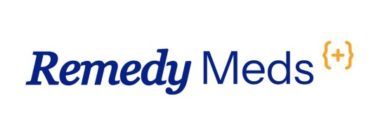 remedymeds.com