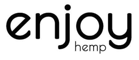 enjoyhemp.co