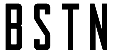 bstn.com