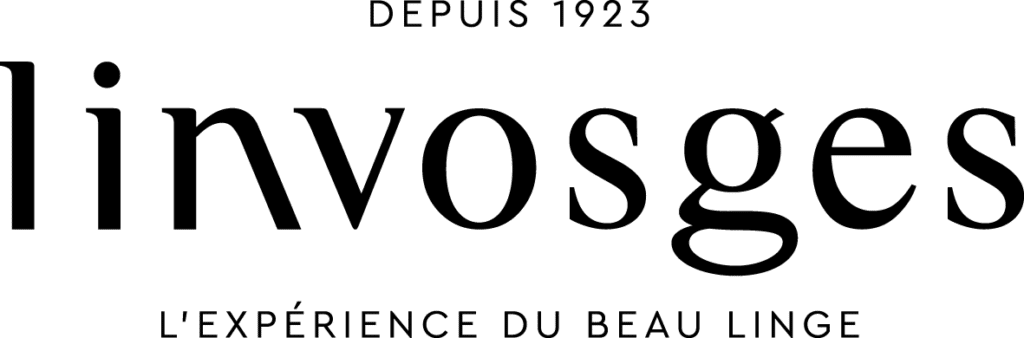 linvosges.com