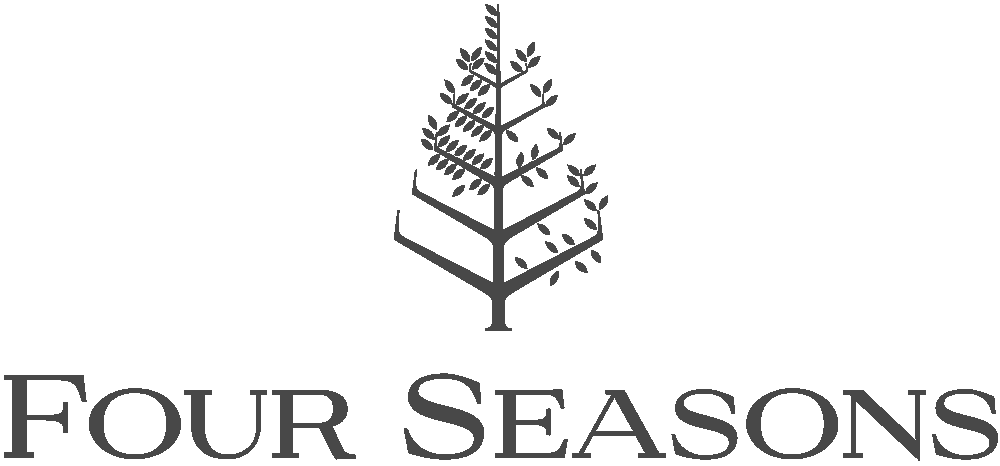 shop.fourseasons.com