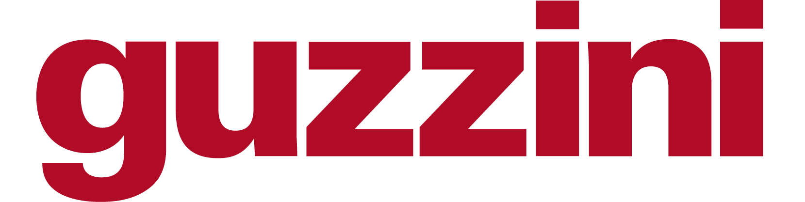 guzzini.com