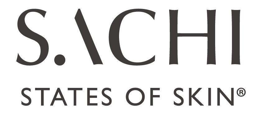 sachiskin.com