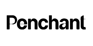penchantforpleasure.com