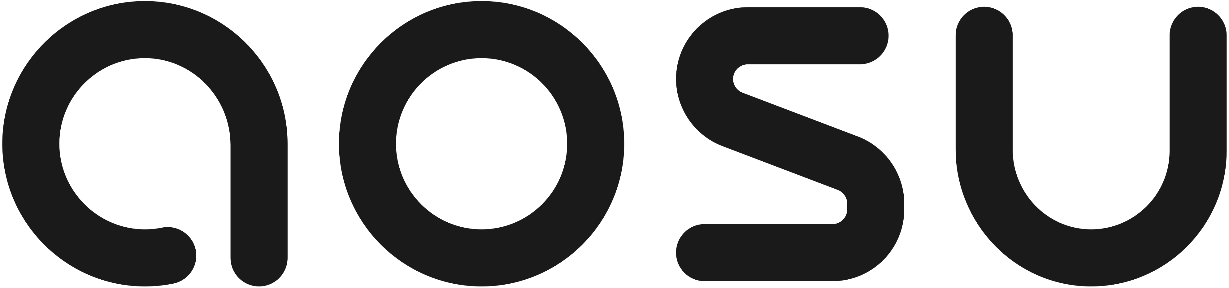 aosulife.com