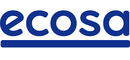 ecosa.com