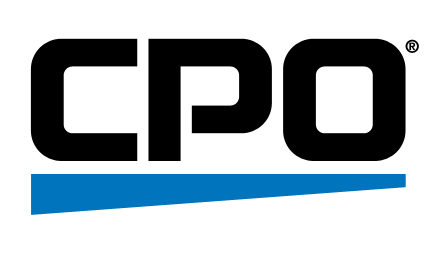 cpopowertools.com