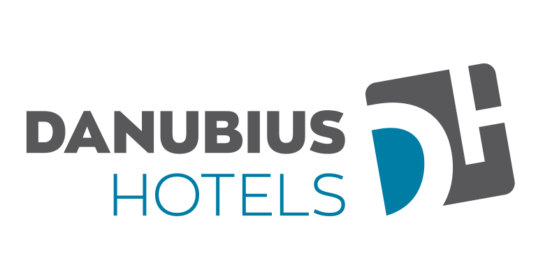 danubiushotels.com