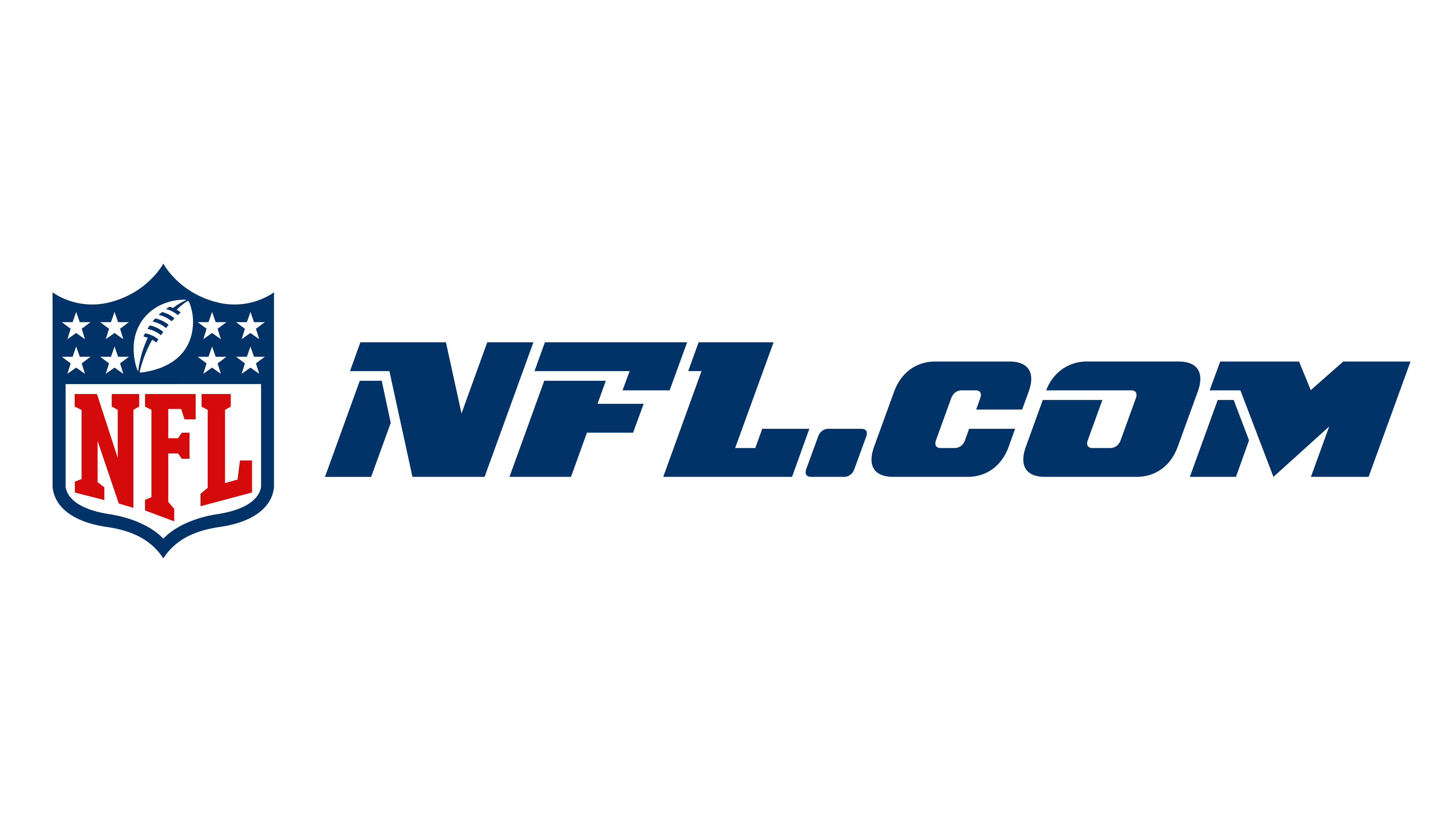 nfl.com