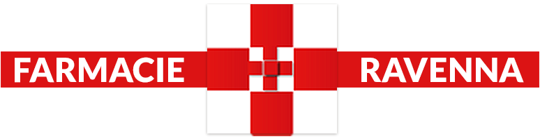 farmacieravenna.com