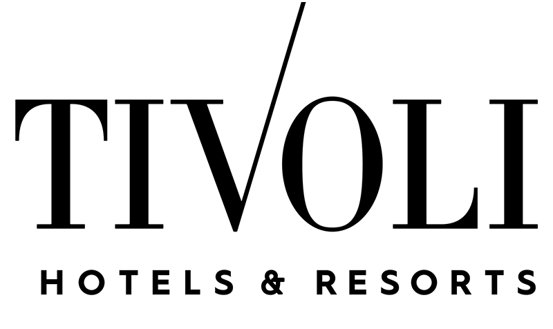 tivolihotels.com